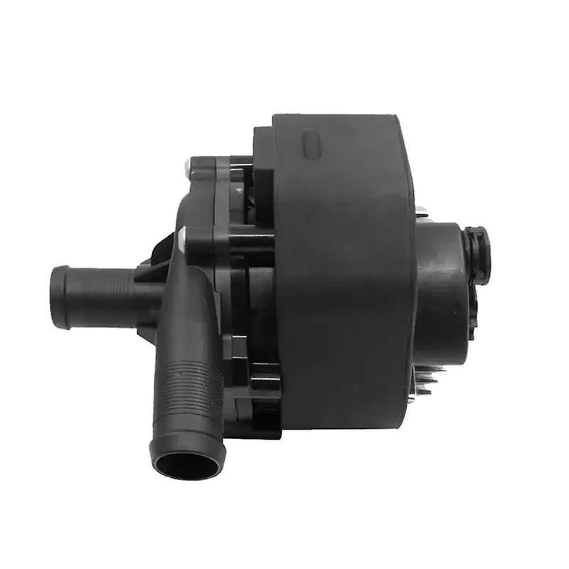 Electric Vehicle Cooling System Electronic Water Pump for Model S 85D 6007367-00-C 6007367-00-E 103