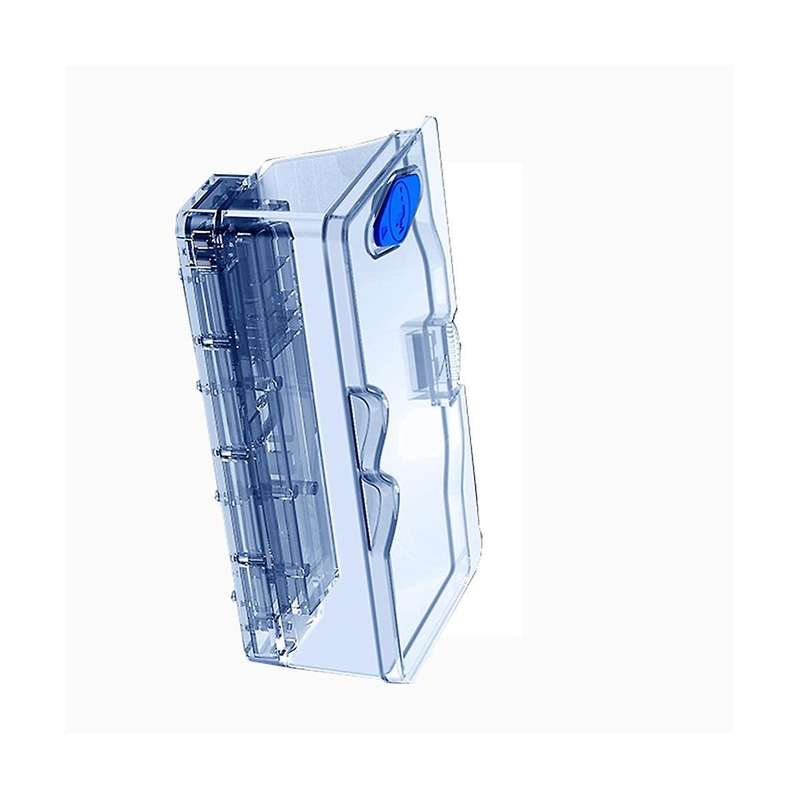 Electric Water Tank for Zk901/zk908/ Alfawise V10 /x8 / Js35 Vacuum Cleaner