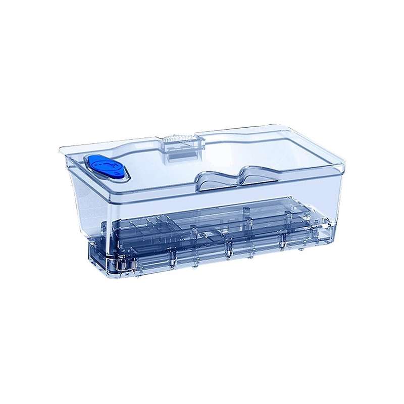 Electric Water Tank for Zk901/zk908/ Alfawise V10 /x8 / Js35 Vacuum Cleaner