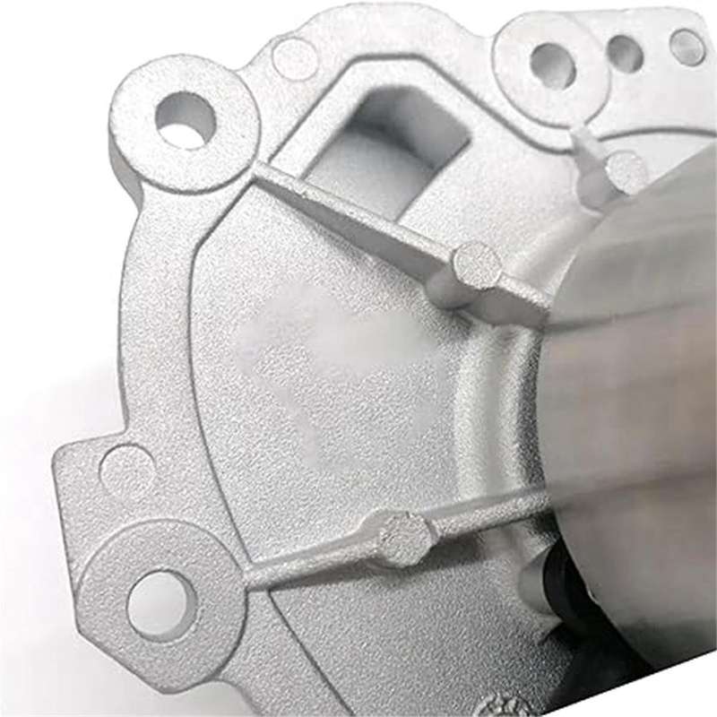 Electric Water Pump LR123392 LR154597 JDE41184 for Sport Evoque Sport 2.0L