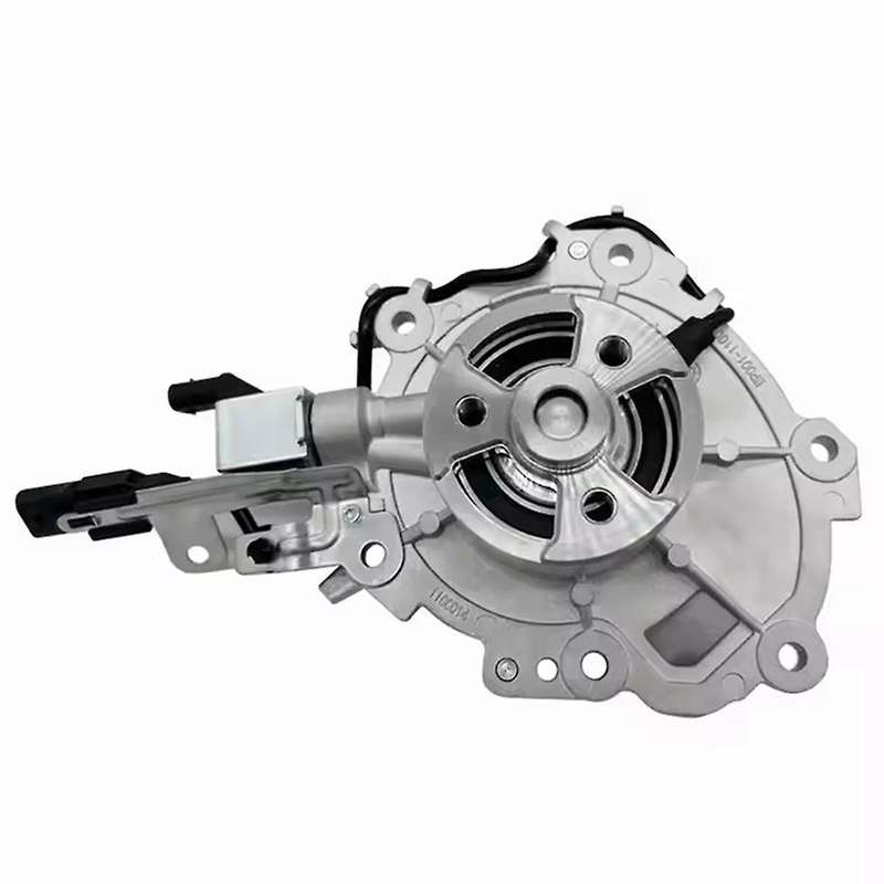 Electric Water Pump LR123392 LR154597 JDE41184 for Sport Evoque Sport 2.0L