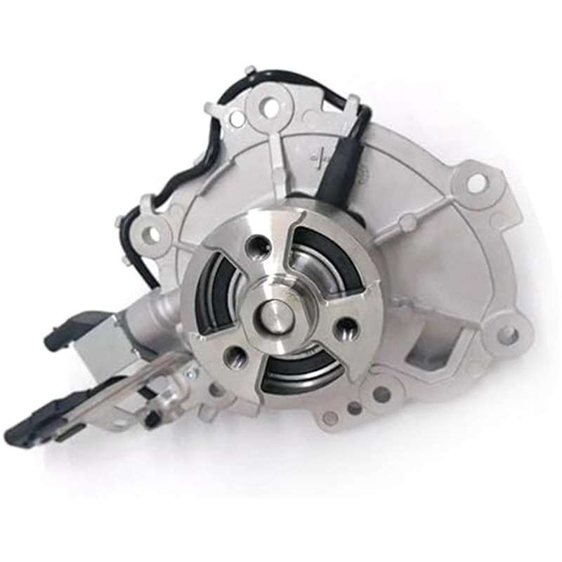 Electric Water Pump LR123392 LR154597 JDE41184 for Sport Evoque Sport 2.0L