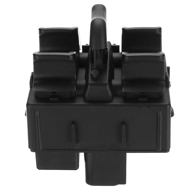 Electric Window Control Switch 68156217AA 68156217AB 68156217AC for 2011-2018 4 Door