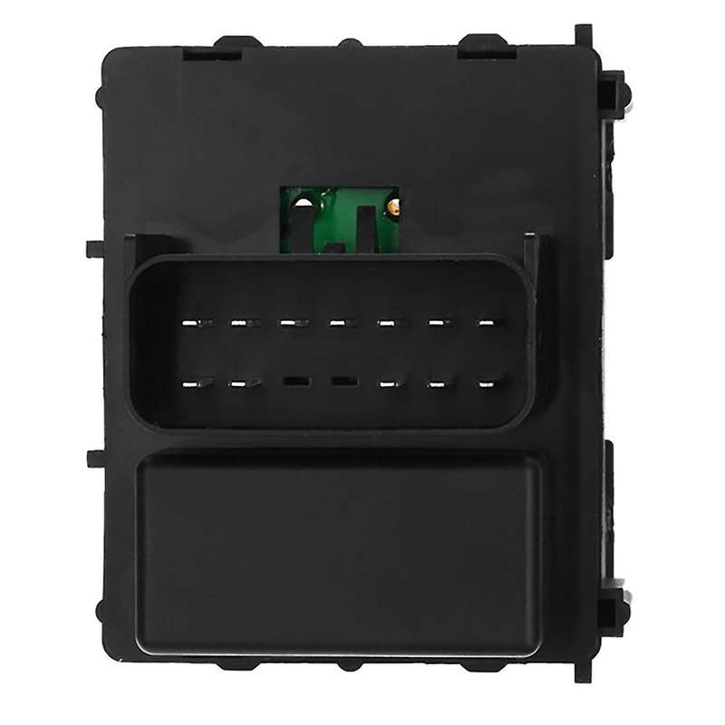 Electric Window Control Switch 68156217AA 68156217AB 68156217AC for 2011-2018 4 Door