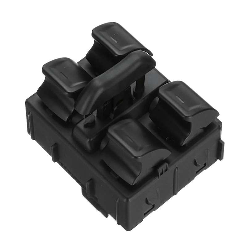 Electric Window Control Switch 68156217AA 68156217AB 68156217AC for 2011-2018 4 Door