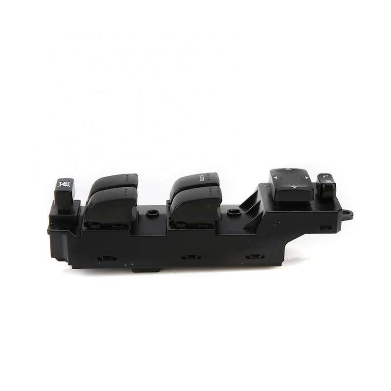 Electric Window Control Switch Lifter Regulator Cc43-66-350a Cc38-66-350b for 7 2009-2014 5 2007-20