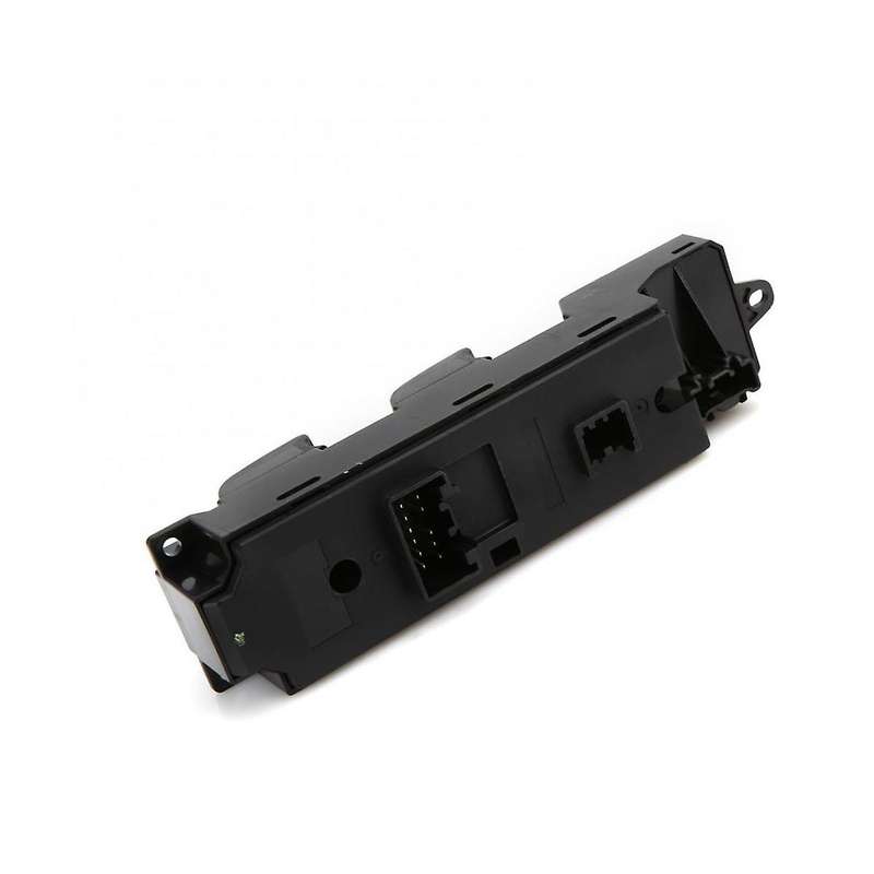 Electric Window Control Switch Lifter Regulator Cc43-66-350a Cc38-66-350b for 7 2009-2014 5 2007-20