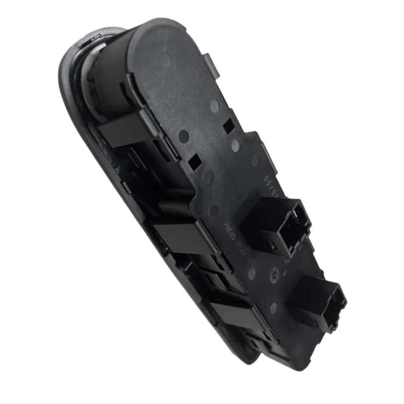 Electric Window Lift Switch 6554yc 6554. for C4 Mpv 2006-2013 96639382zd Master Window Control Butt