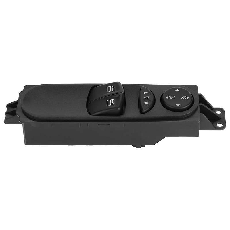 Electric Window Switch Button Lifter A6395451013 6395451013 for / MIXTO W639