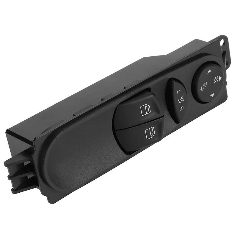 Electric Window Switch Button Lifter A6395451013 6395451013 for / MIXTO W639