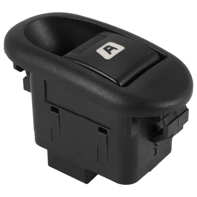 Electric Window Control Switch for C2 C3 for 1007 #6554.l7