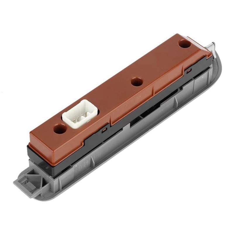 Electric Window Switch Button Lifter MK387783 Fits for Fuso 2005 2006 2007 FB83