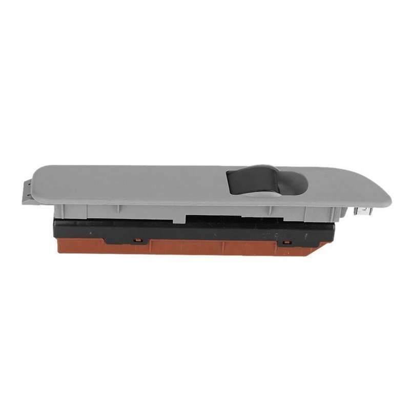 Electric Window Switch Button Lifter MK387783 Fits for Fuso 2005 2006 2007 FB83