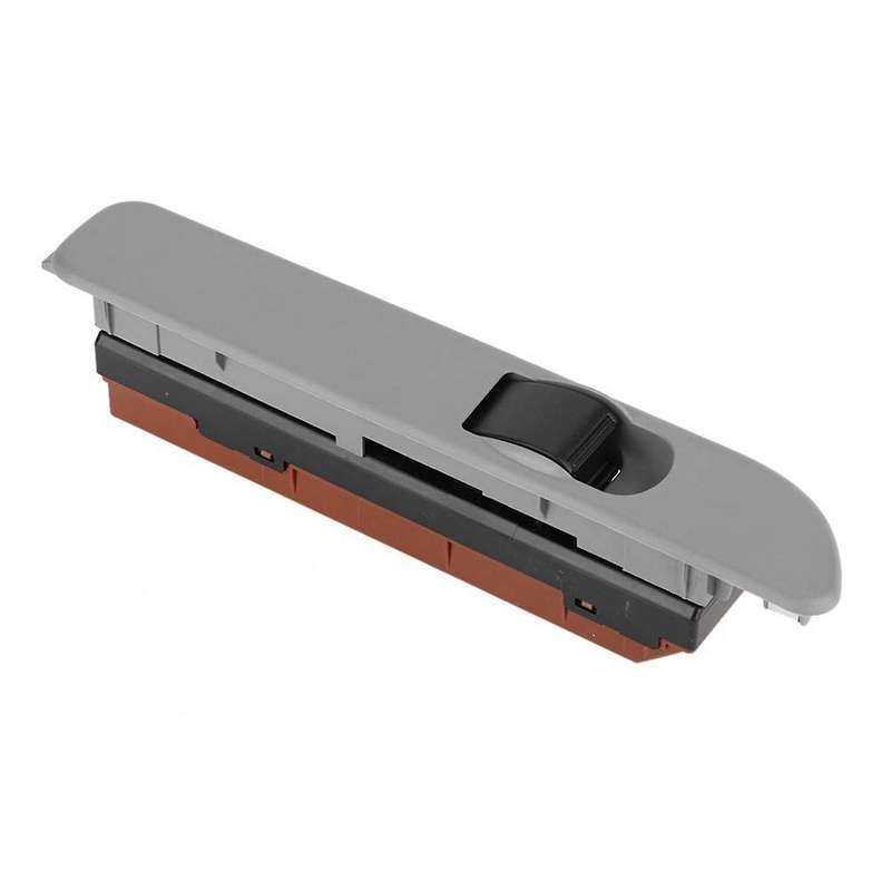 Electric Window Switch Button Lifter MK387783 Fits for Fuso 2005 2006 2007 FB83