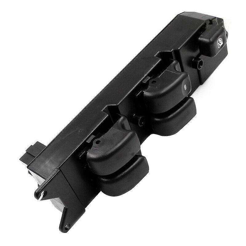 Electric Window Control Switch Front Left Fit for L-200 Magnum 2002-2007 MR260387