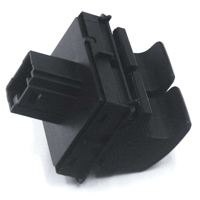 Electric Window Switch Switch Button for Scala Kamiq Golf Transporter 5G0959858B 5G0959858D