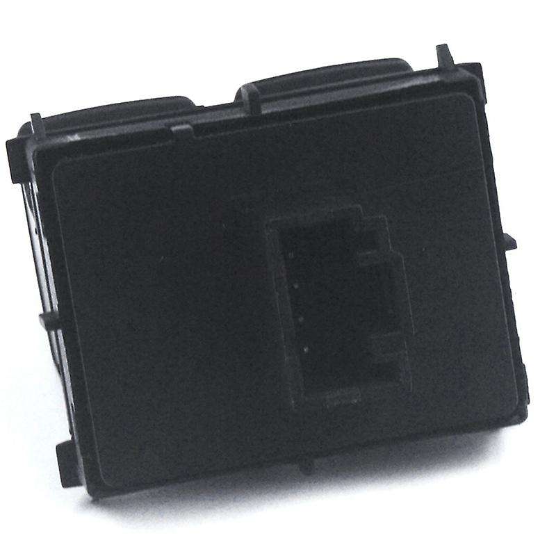Electric Window Switch Switch Button for Scala Kamiq Golf Transporter 5G0959858B 5G0959858D