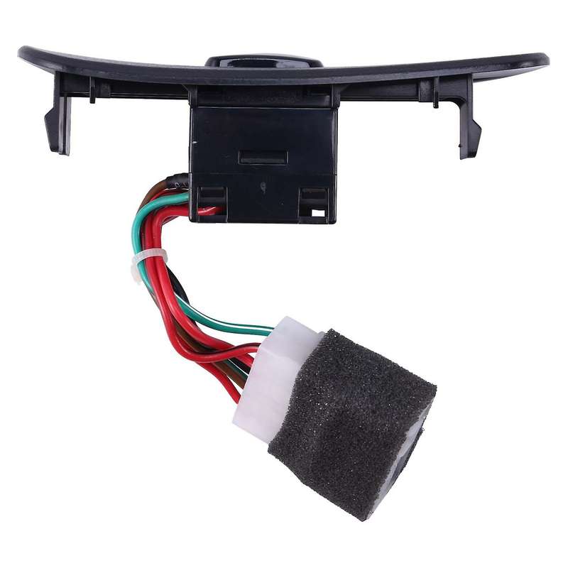 Electric Window Switch Console Compatible H100 2002-on 7 Pins 93692-43600 Window Switch