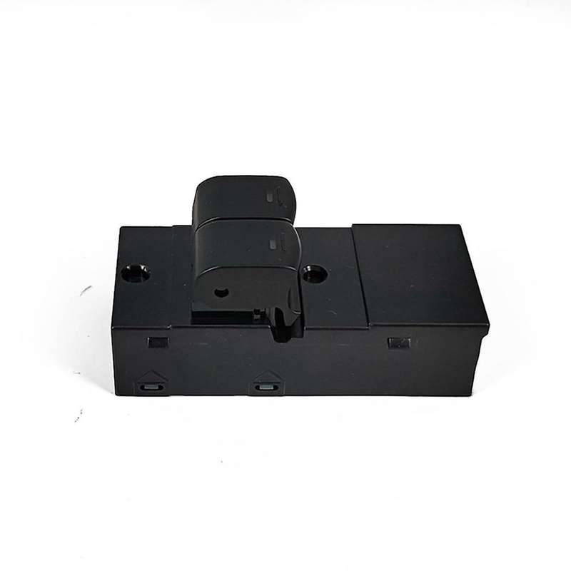 Electric Window Switch Window Regulator Switch for Micra Iii K12 20032010 25401-ax600 25401ax600