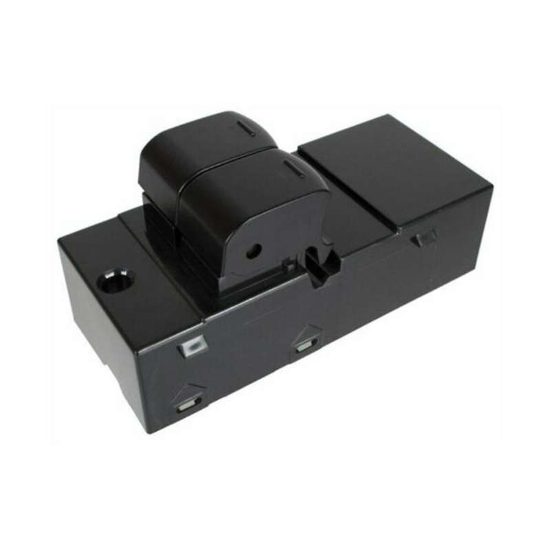 Electric Window Switch Window Regulator Switch for Micra Iii K12 20032010 25401-ax600 25401ax600