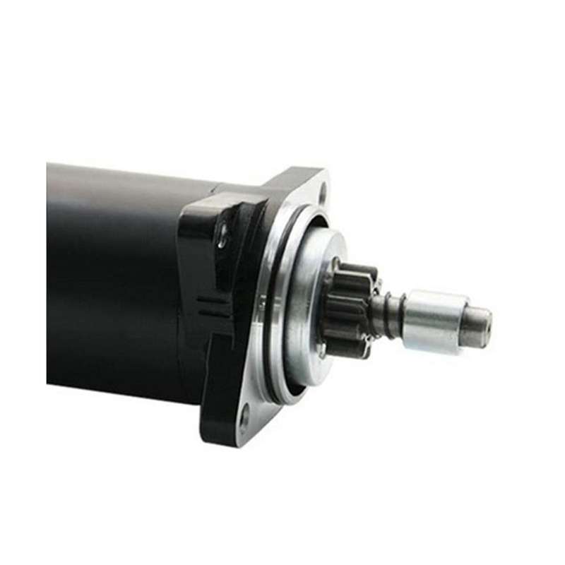 Electrical for Pwc Gsx, Gtx 96-97 Gtx Rfi 1998 98-99 Xp 95-97 Speedster 98-99 278-000-576