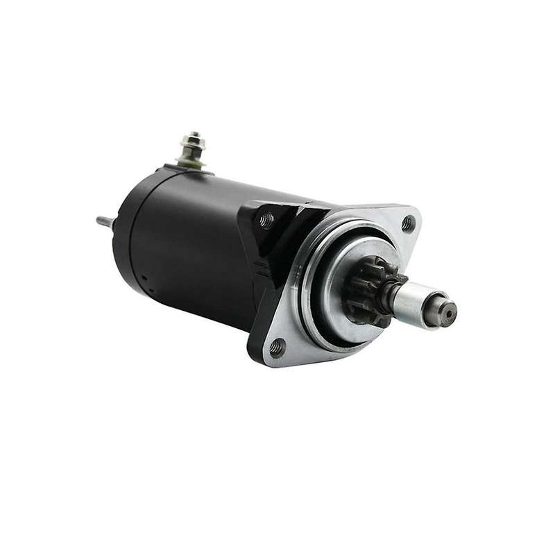 Electrical for Pwc Gsx, Gtx 96-97 Gtx Rfi 1998 98-99 Xp 95-97 Speedster 98-99 278-000-576