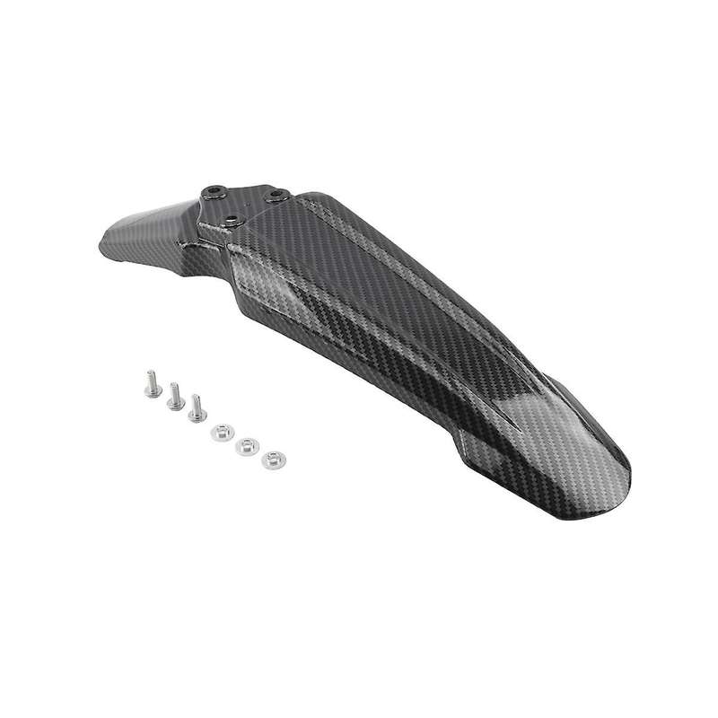 Electrical Dirt Bike for Sur-ron Front Mudguard About Surron Light Bee Front Mudguard Motorcycle Ac