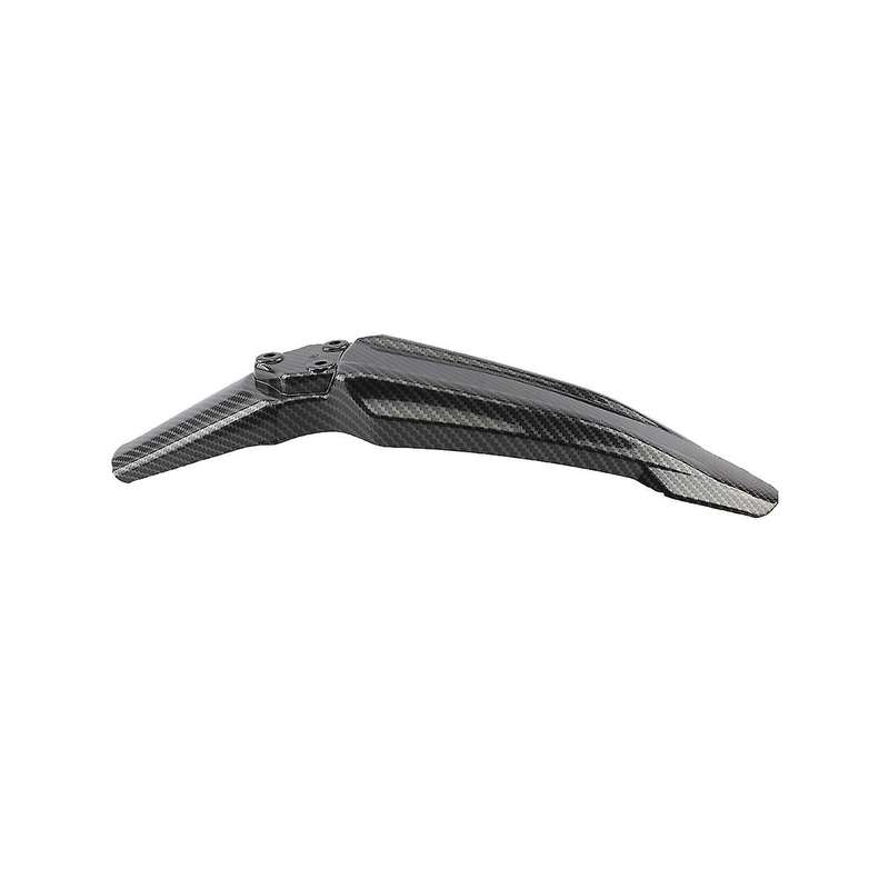 Electrical Dirt Bike for Sur-ron Front Mudguard About Surron Light Bee Front Mudguard Motorcycle Ac