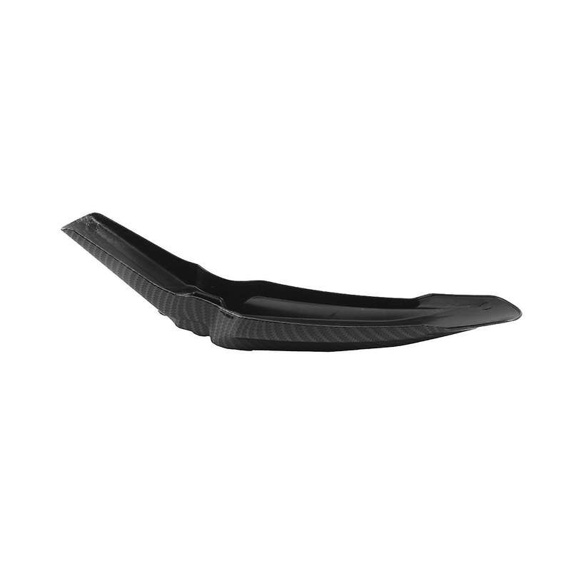 Electrical Dirt Bike for Sur-ron Front Mudguard About Surron Light Bee Front Mudguard Motorcycle Ac