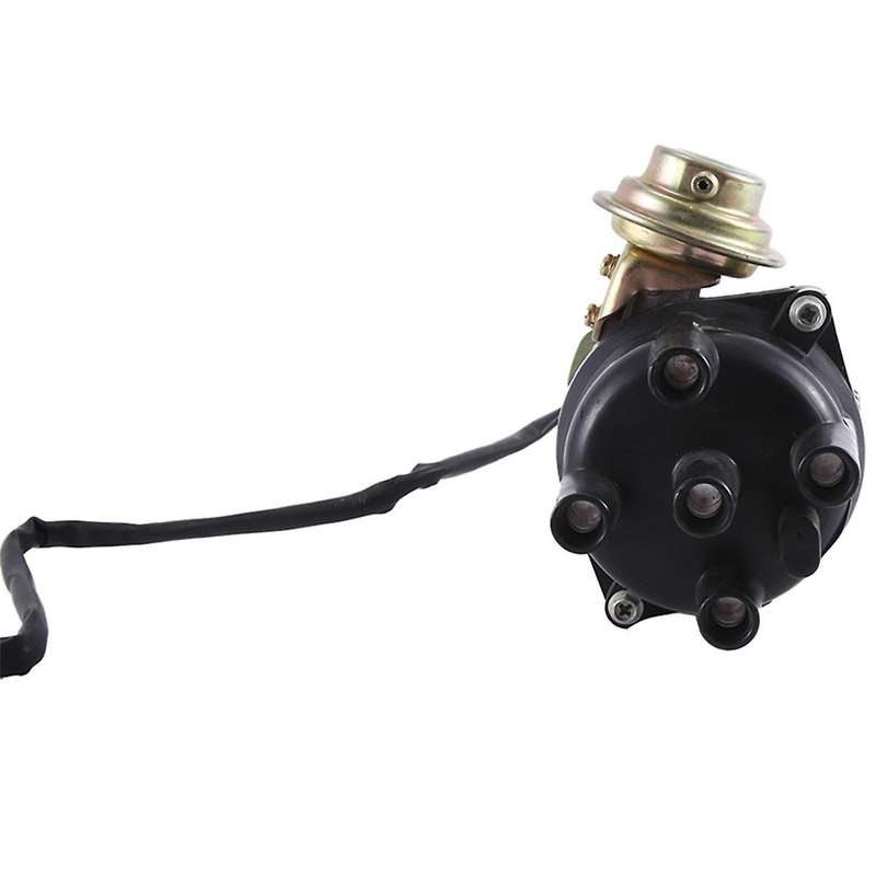 Electrical Electronic Ignition Distributor for Datsun Truck Pickup Z20 Z24 Engine 22100-j17101 22100