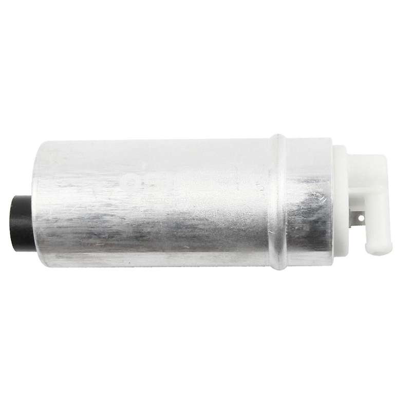 Electrical Fuel Pump Fuel Strainer 16141183178 405-052-005-001 1996-2003 for E39 520d 525td 530d 52