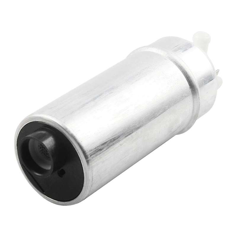 Electrical Fuel Pump Fuel Strainer 16141183178 405-052-005-001 1996-2003 for E39 520d 525td 530d 52
