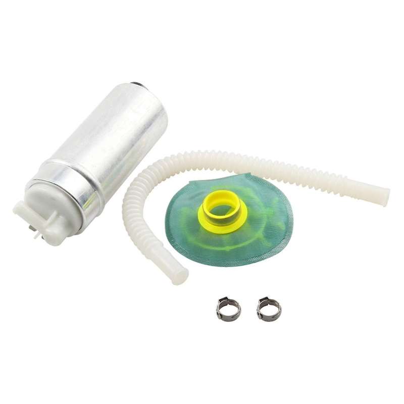 Electrical Fuel Pump Fuel Strainer 16141183178 405-052-005-001 1996-2003 for E39 520d 525td 530d 52