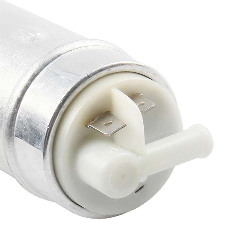 Electrical Fuel Pump Fuel Strainer 16141183178 405-052-005-001 1996-2003 for E39 520d 525td 530d 52