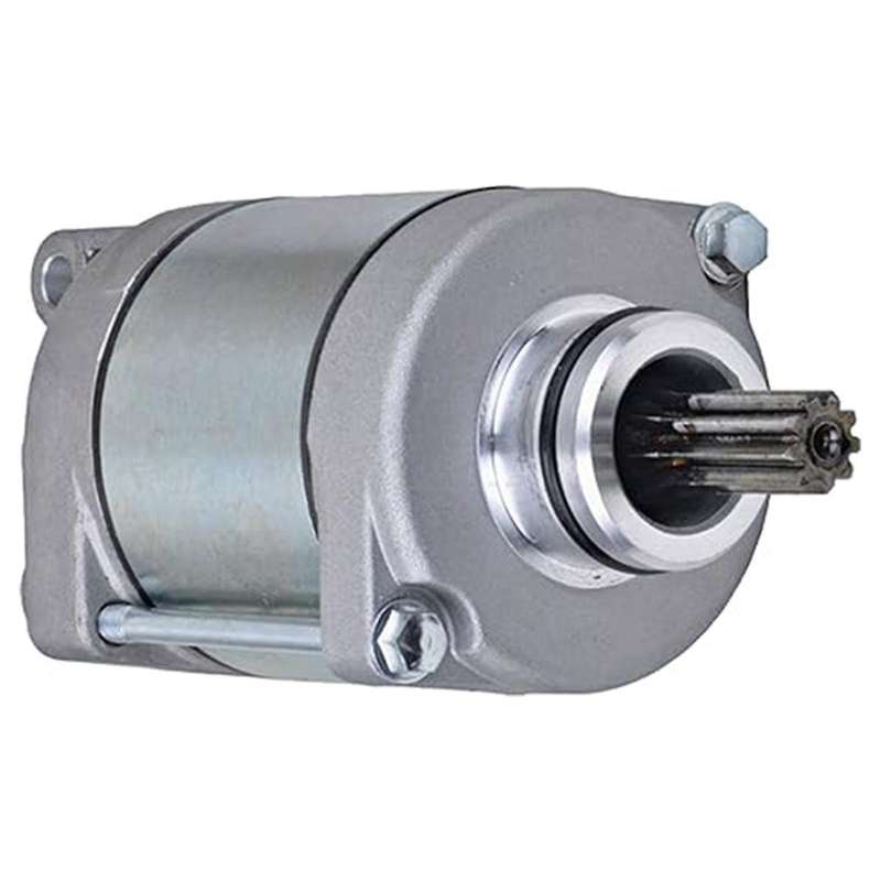 Electrical Engine Starting for HUSABERG for EXC -F XC-W XC-F Motor 78140001000