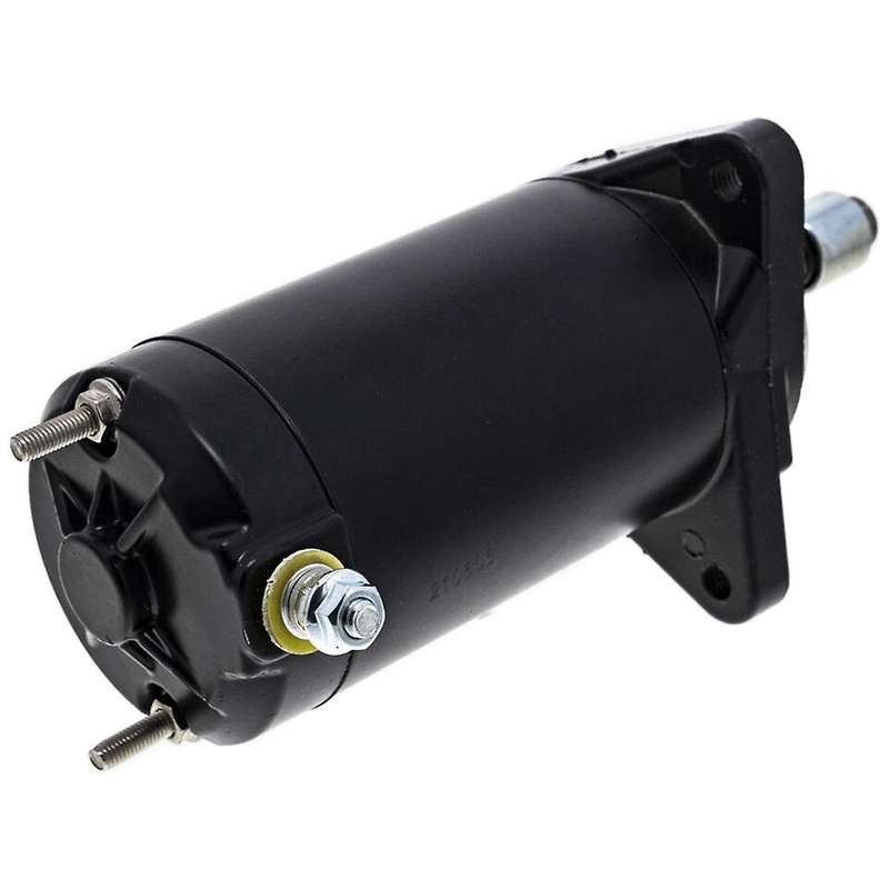 Electrical Motor for 800-8 Tooth 278-001-497, 278-001-936, 410-52230, 228000-6240, 18531