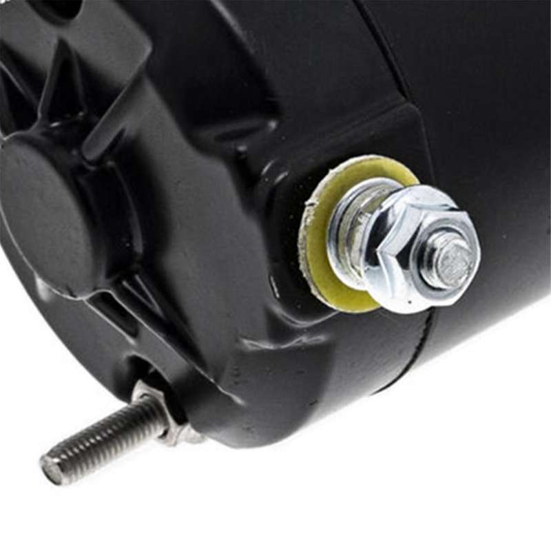 Electrical Motor for 800-8 Tooth 278-001-497, 278-001-936, 410-52230, 228000-6240, 18531