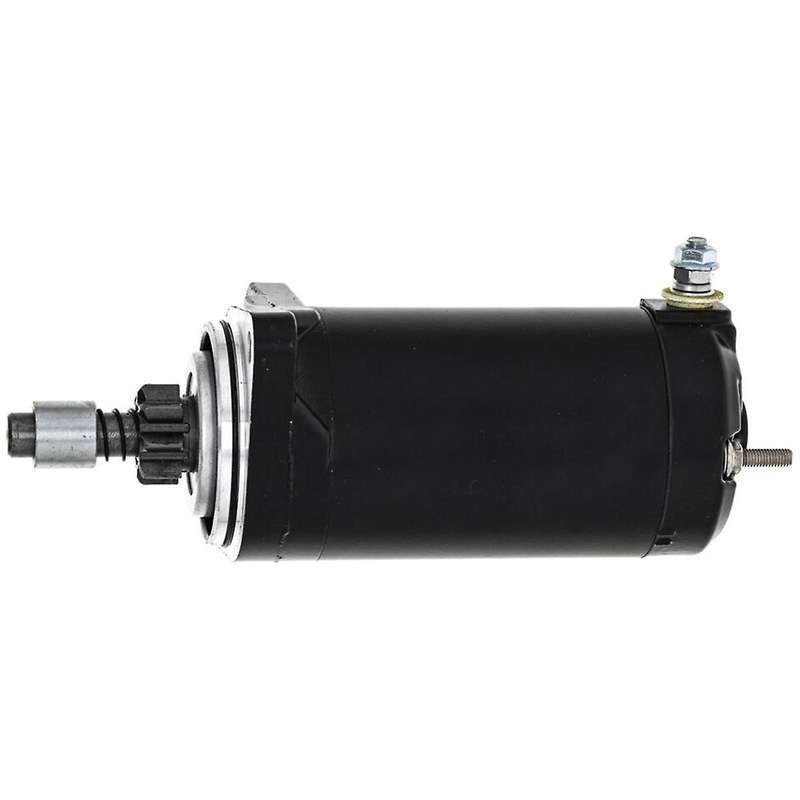 Electrical Motor for 800-8 Tooth 278-001-497, 278-001-936, 410-52230, 228000-6240, 18531