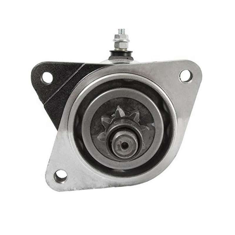 Electrical Motor for 800-8 Tooth 278-001-497, 278-001-936, 410-52230, 228000-6240, 18531