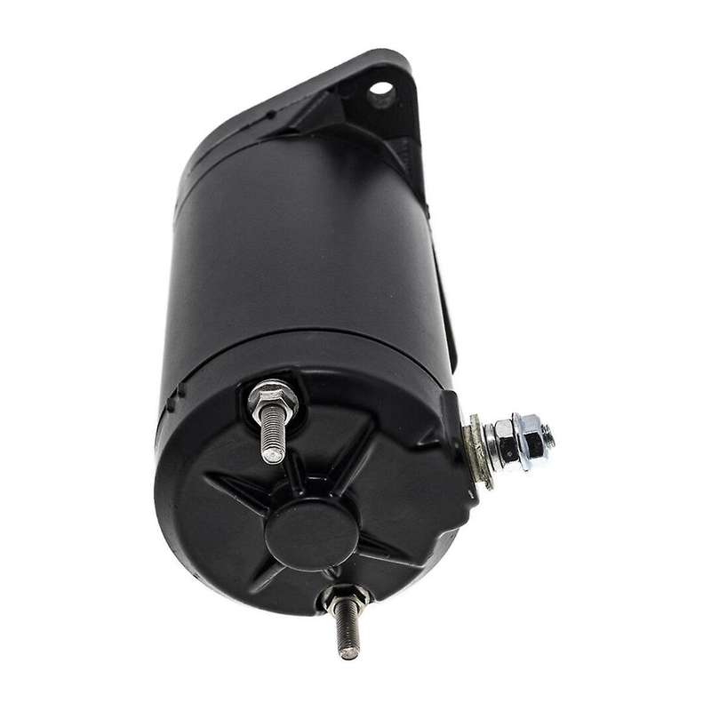 Electrical Motor for 800-8 Tooth 278-001-497, 278-001-936, 410-52230, 228000-6240, 18531