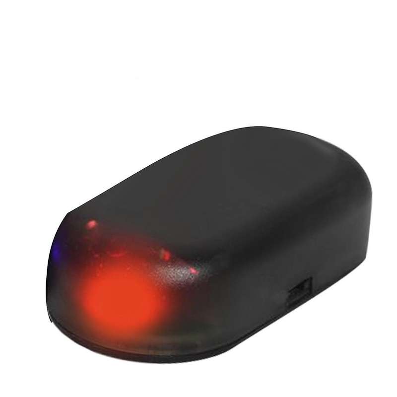 Electromagnetic Snow Removal Device Practical De-icer Multifunction Tool Save Time Snow Plow Snow S