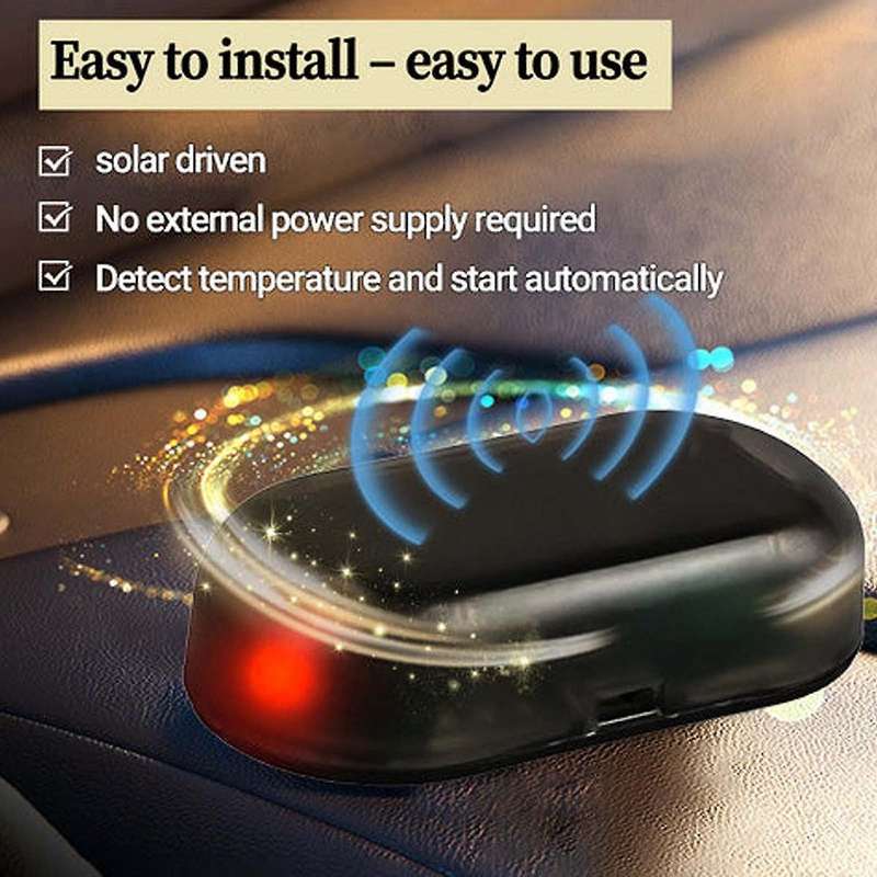 Electromagnetic Snow Removal Device Practical De-icer Multifunction Tool Save Time Snow Plow Snow S
