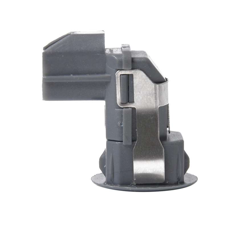Electromagnetic Parking Sensor Compatible Mitsubishi Outlander Grandis