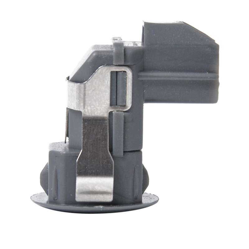 Electromagnetic Parking Sensor Compatible Mitsubishi Outlander Grandis