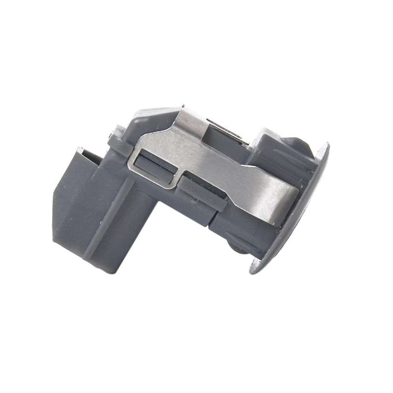 Electromagnetic Parking Sensor Compatible Mitsubishi Outlander Grandis