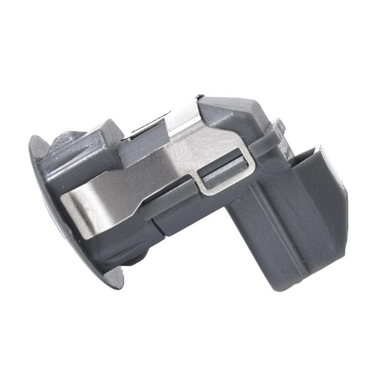 Electromagnetic Parking Sensor Compatible Mitsubishi Outlander Grandis