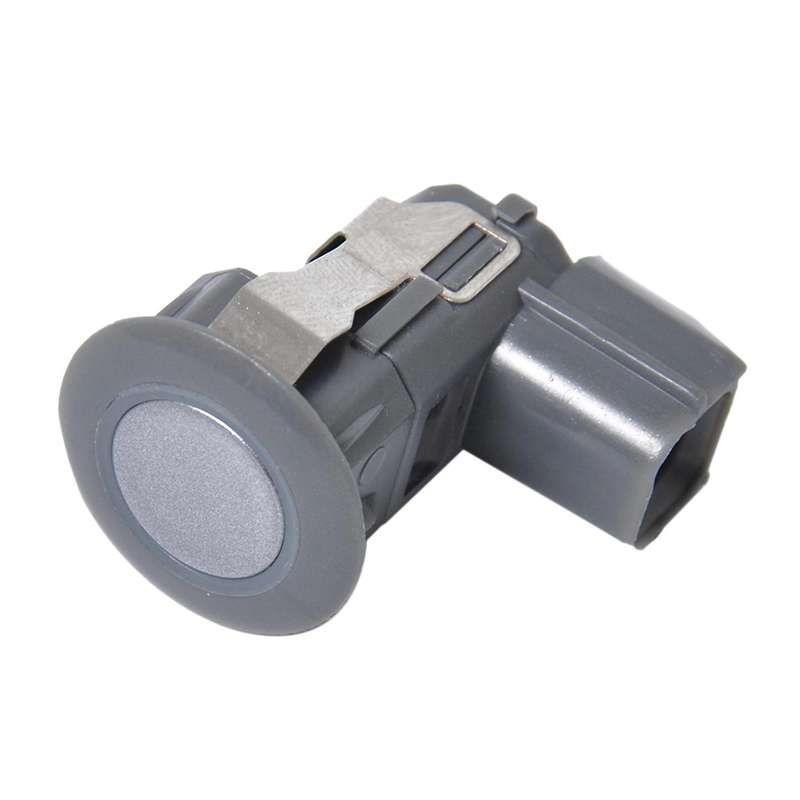 Electromagnetic Parking Sensor Compatible Mitsubishi Outlander Grandis