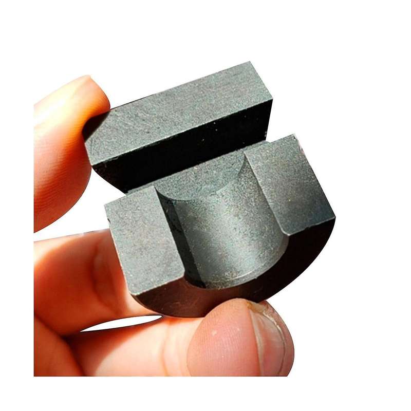 Electromechanical Unit Special Tools for Oam 7 Speed Gearbox Dual Clutch Herramientas Ferramentas A