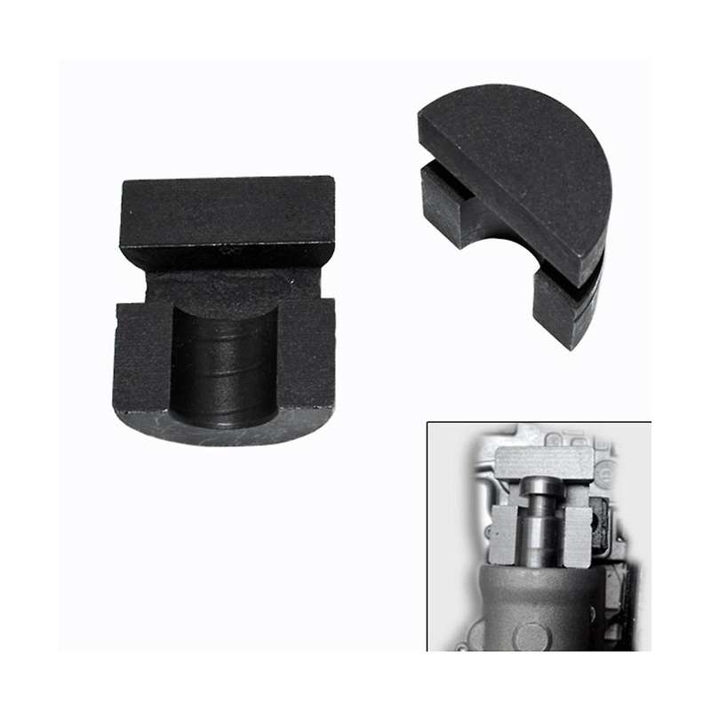 Electromechanical Unit Special Tools for Oam 7 Speed Gearbox Dual Clutch Herramientas Ferramentas A