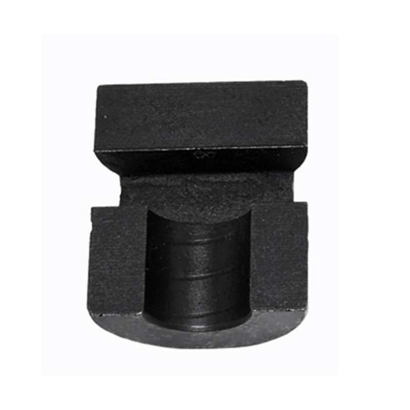 Electromechanical Unit Special Tools for Oam 7 Speed Gearbox Dual Clutch Herramientas Ferramentas A